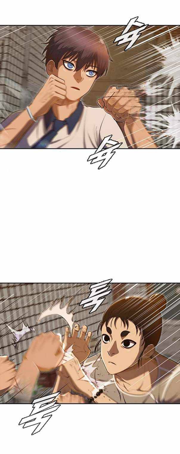 Chapter 202 - Image 13