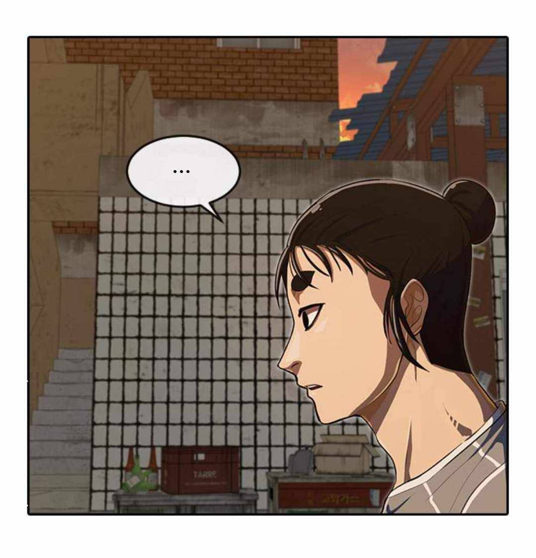 Chapter 202 - Image 2