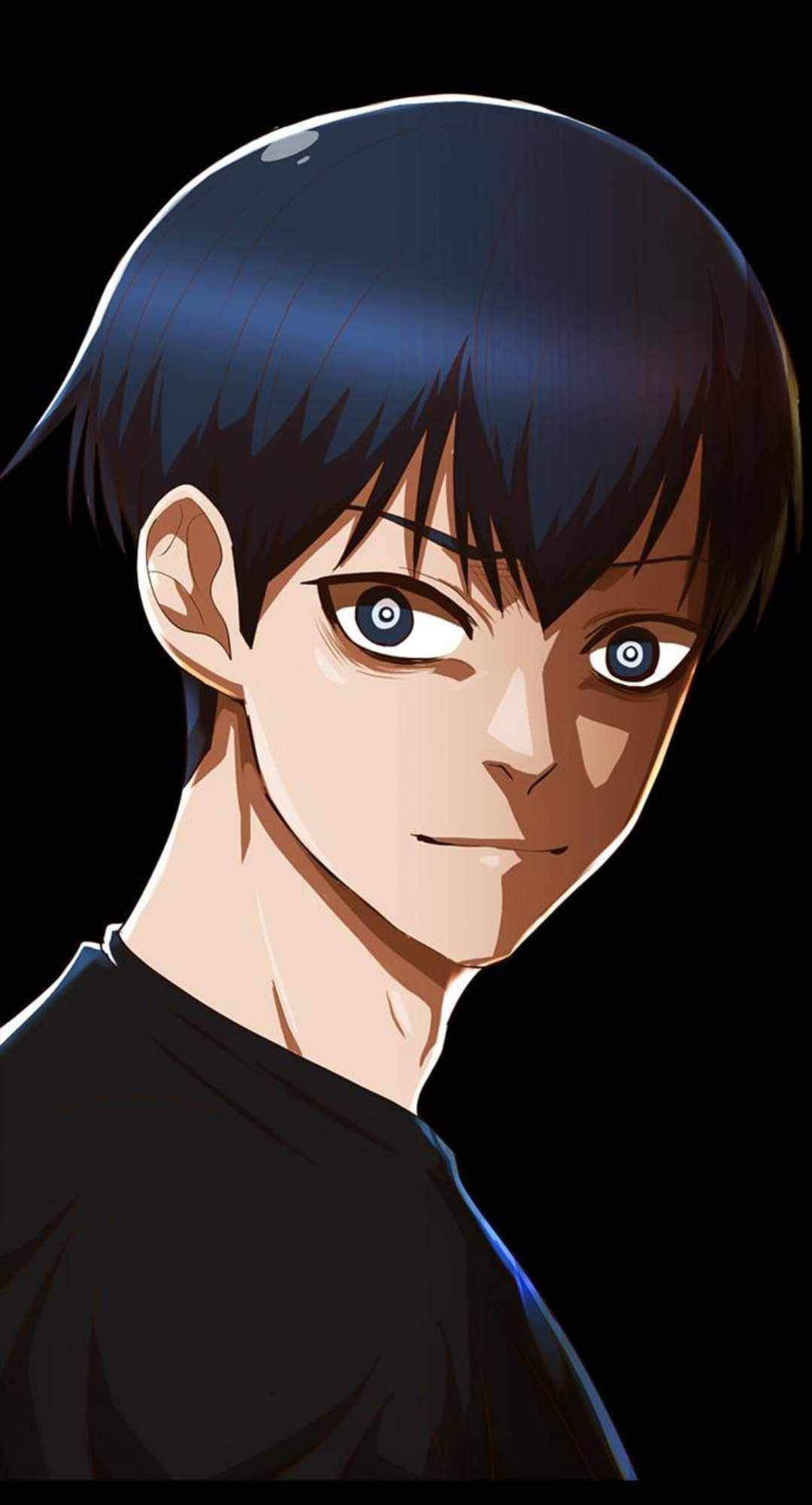 Chapter 202 - Image 31