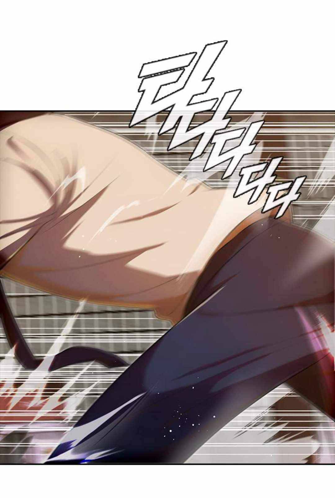 Chapter 202 - Image 35
