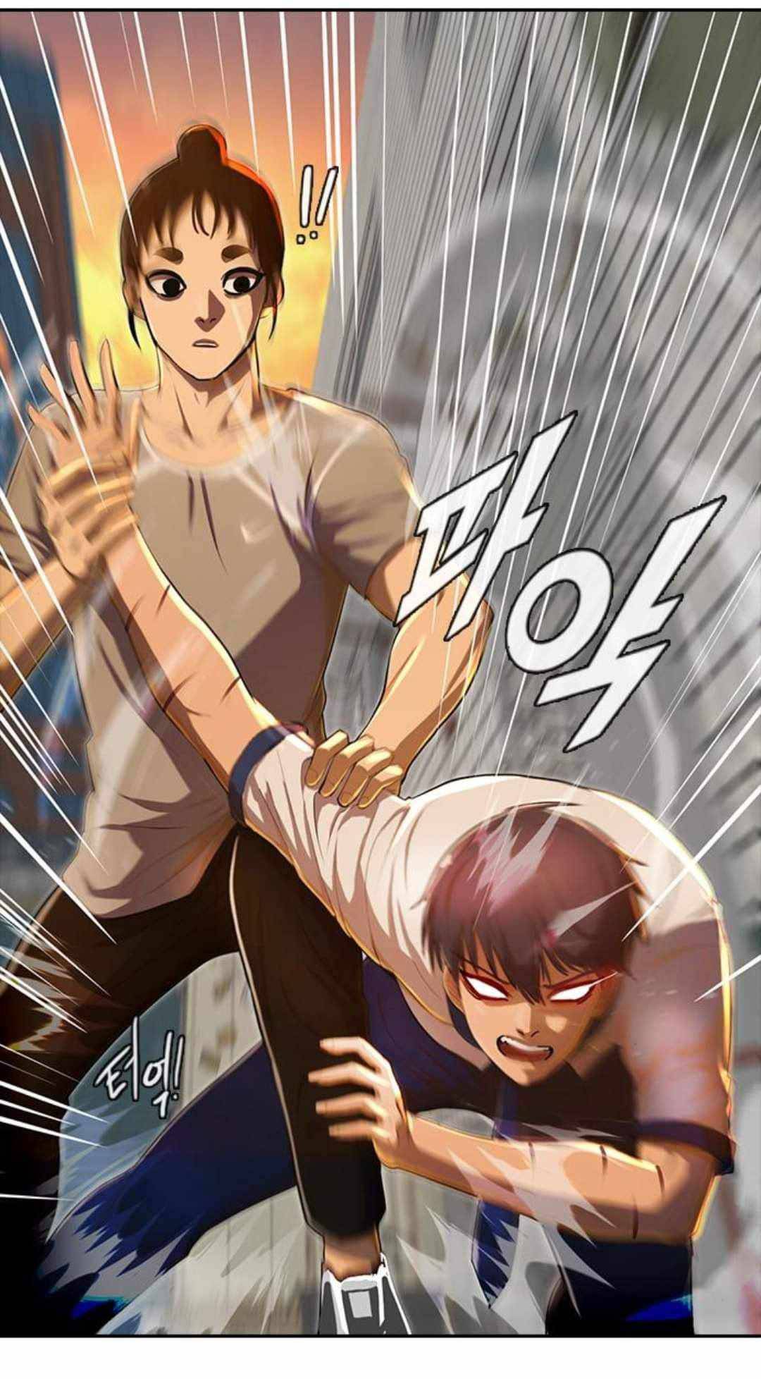 Chapter 202 - Image 36