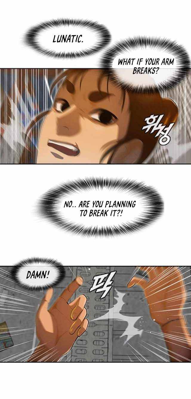 Chapter 202 - Image 37
