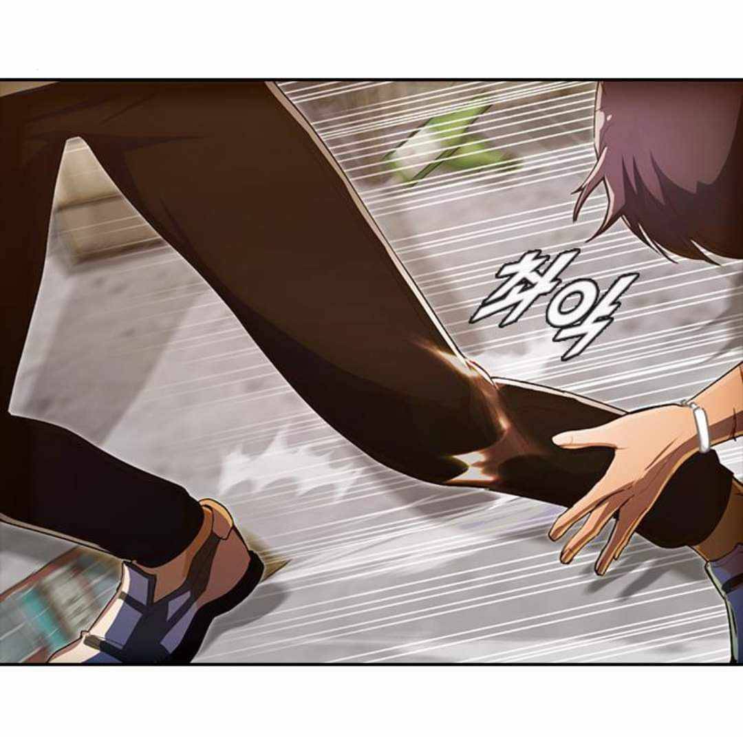 Chapter 202 - Image 38