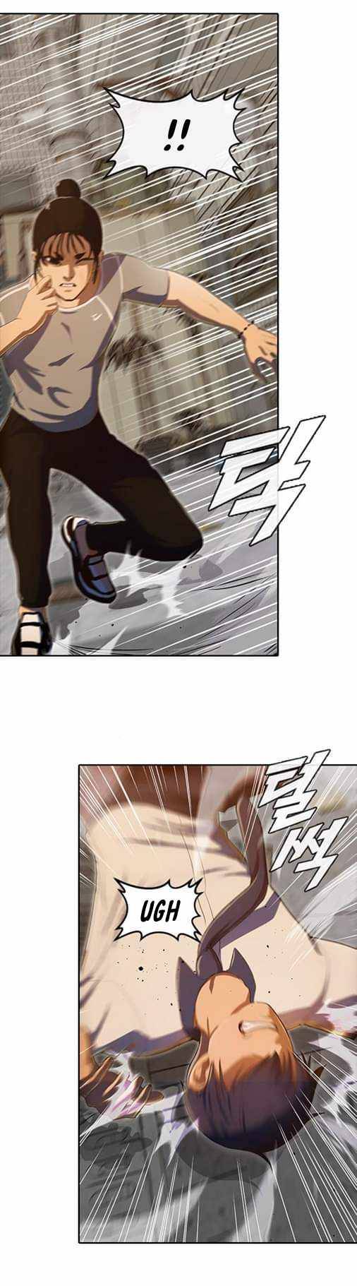 Chapter 202 - Image 39