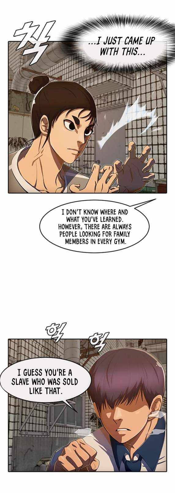 Chapter 202 - Image 40