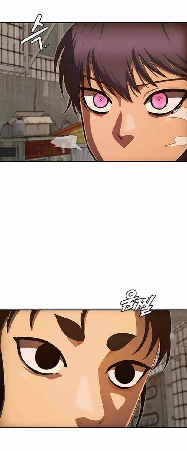 Chapter 202 - Image 41