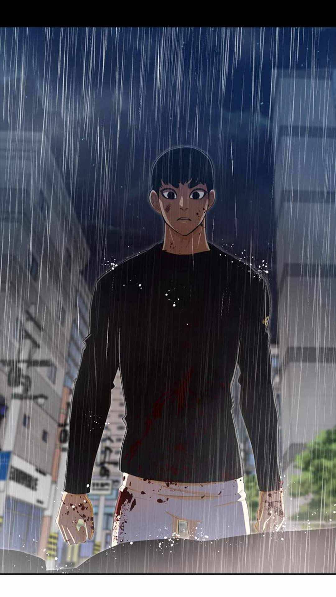 Chapter 202 - Image 46