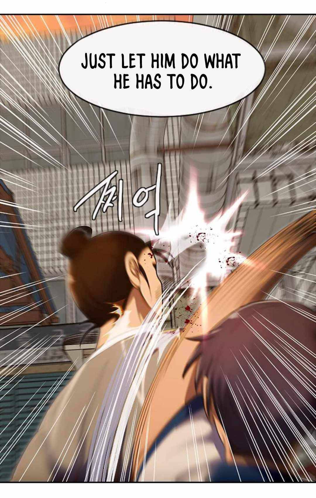 Chapter 202 - Image 50