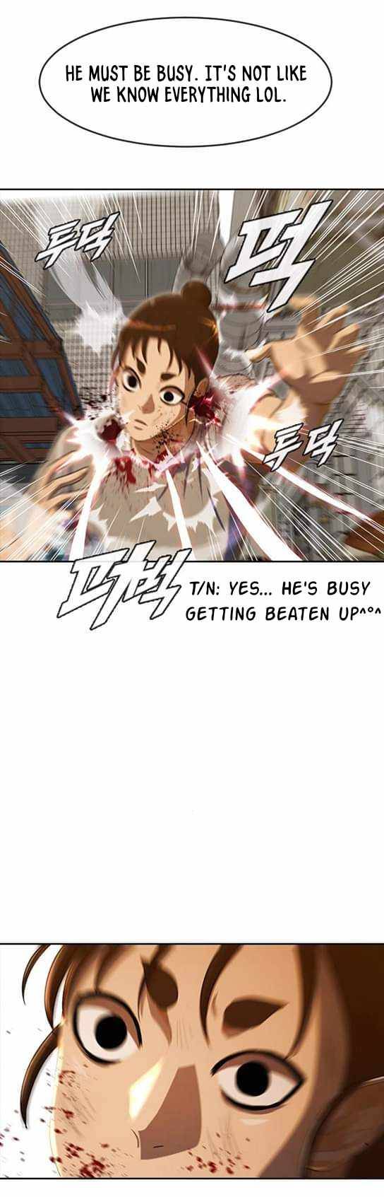 Chapter 202 - Image 51
