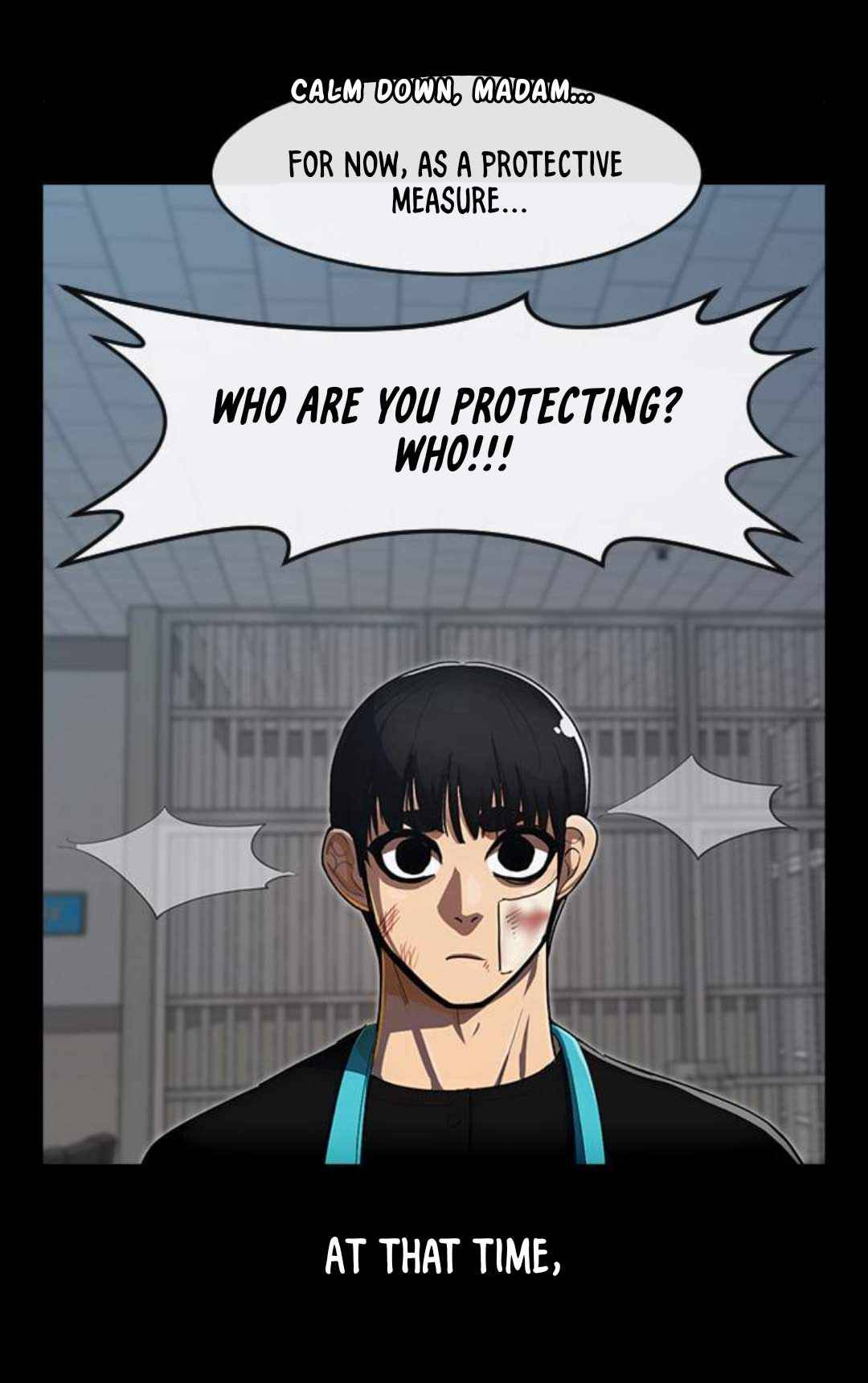Chapter 202 - Image 53