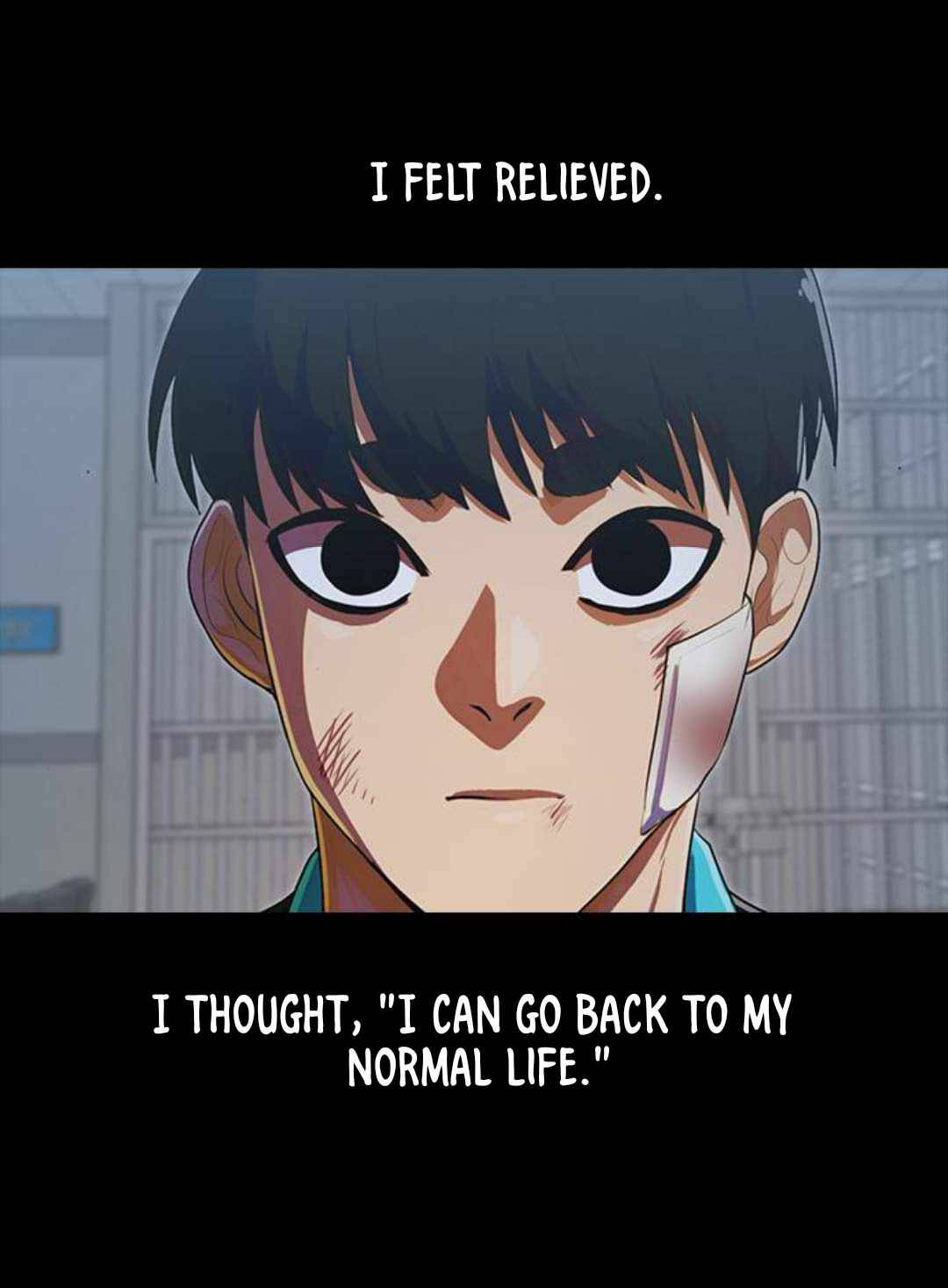 Chapter 202 - Image 54