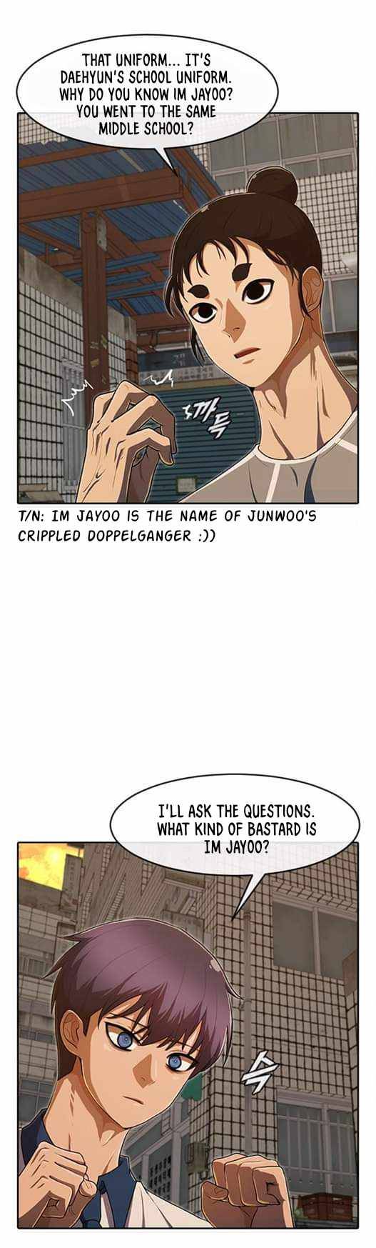 Chapter 202 - Image 6