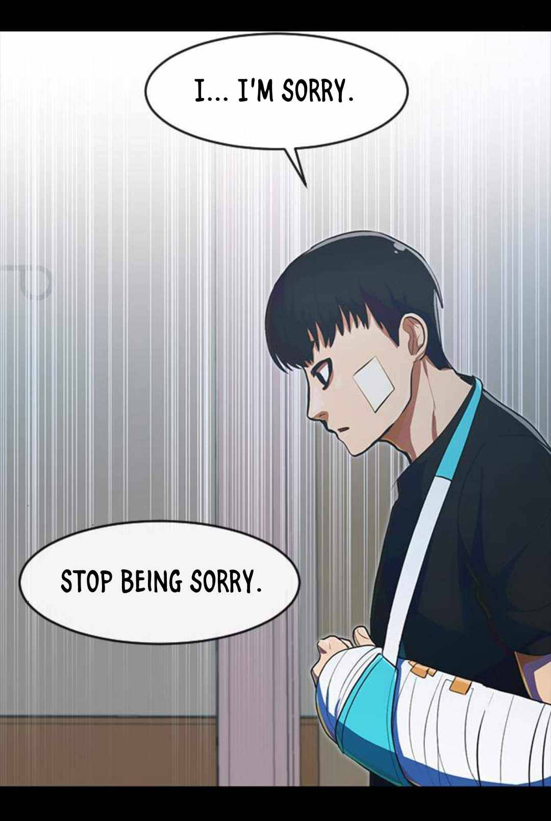 Chapter 202 - Image 60