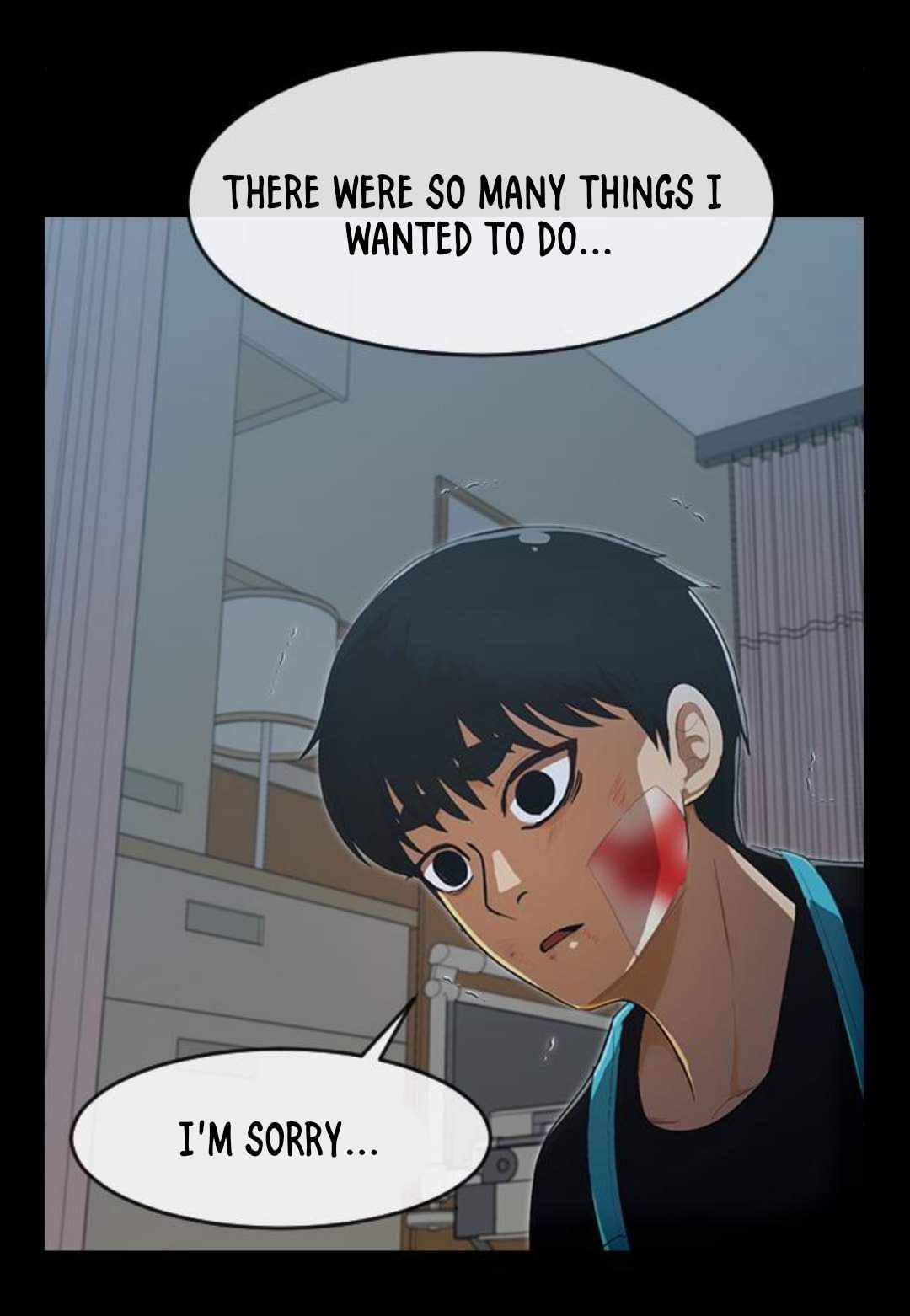 Chapter 202 - Image 63