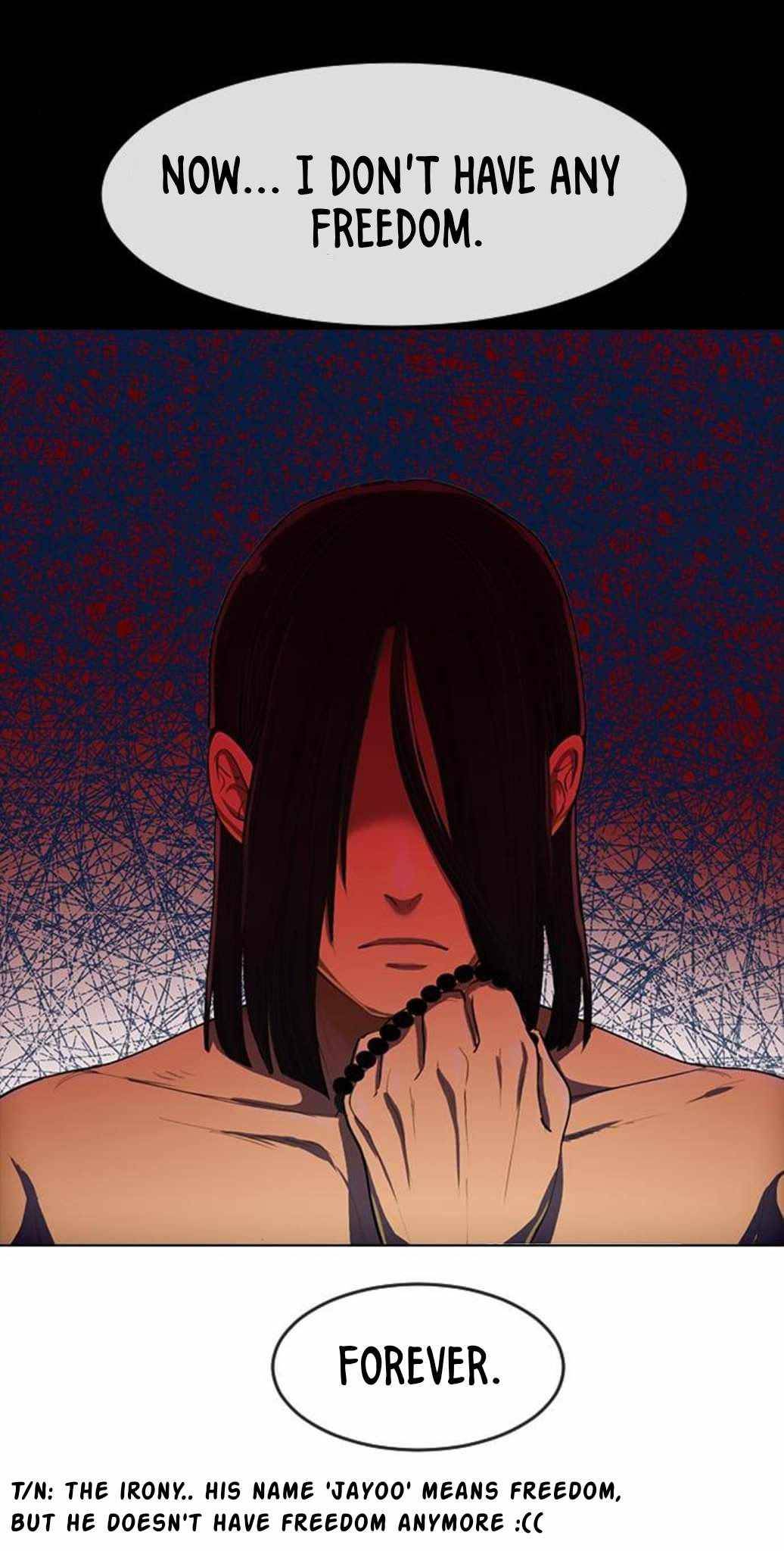 Chapter 202 - Image 66