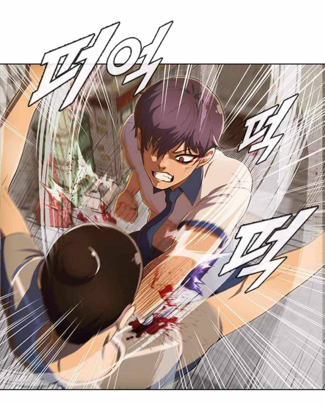 Chapter 202 - Image 67