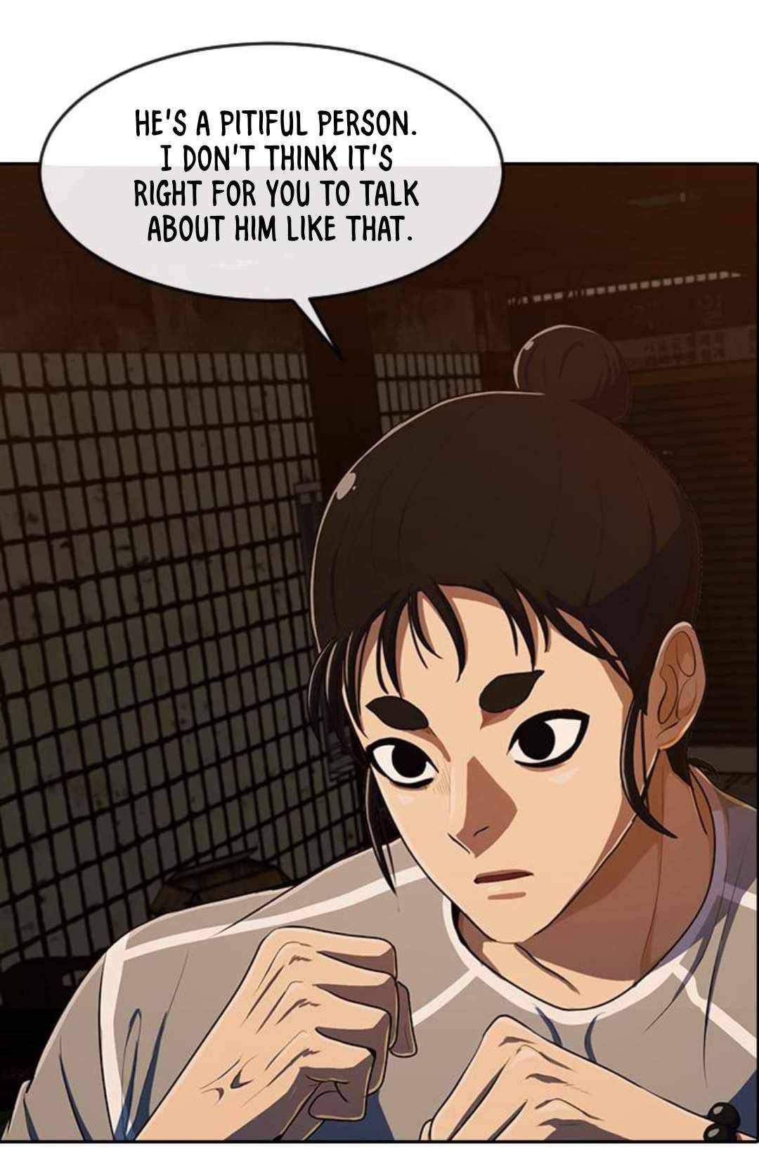 Chapter 202 - Image 7