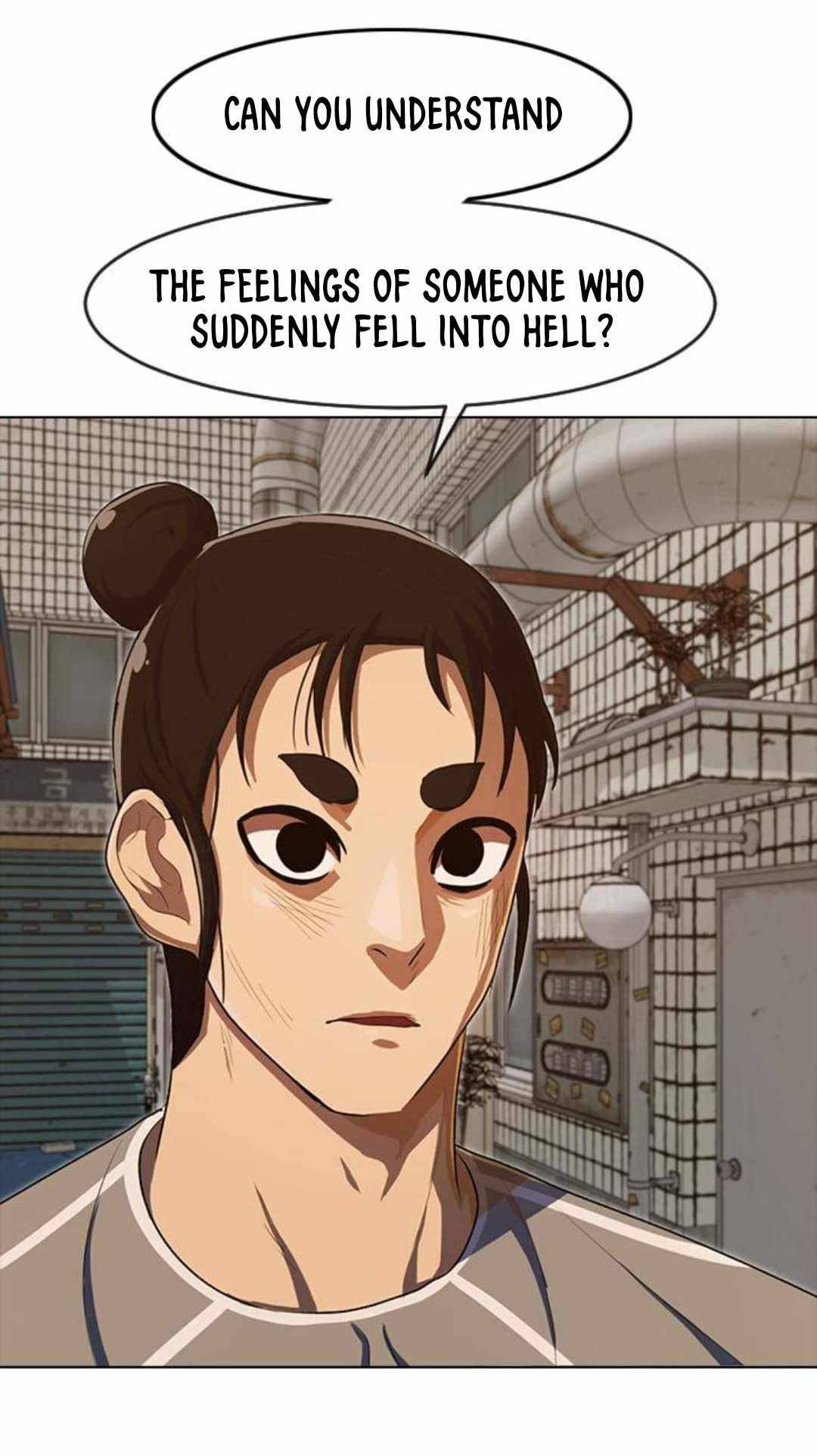Chapter 202 - Image 72