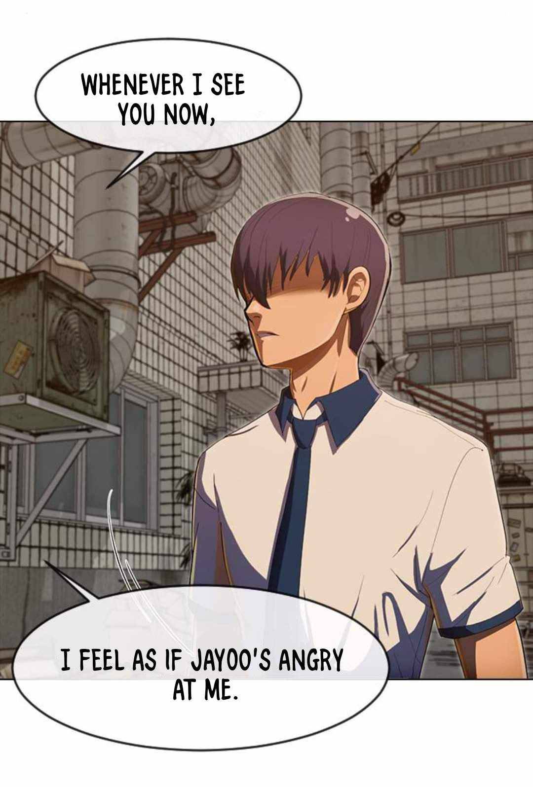 Chapter 202 - Image 79