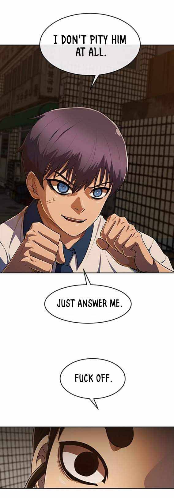 Chapter 202 - Image 8