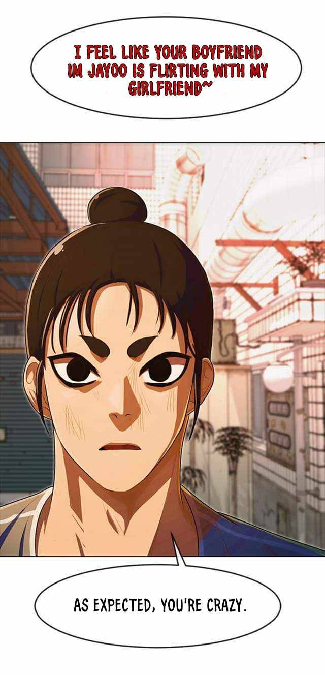Chapter 202 - Image 81