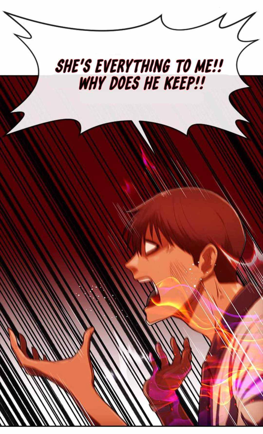 Chapter 203 - Image 12