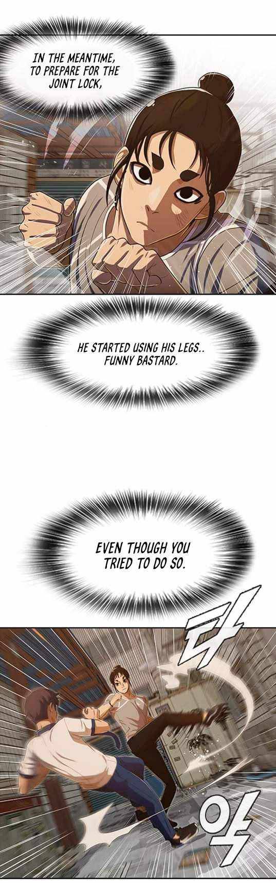 Chapter 203 - Image 18