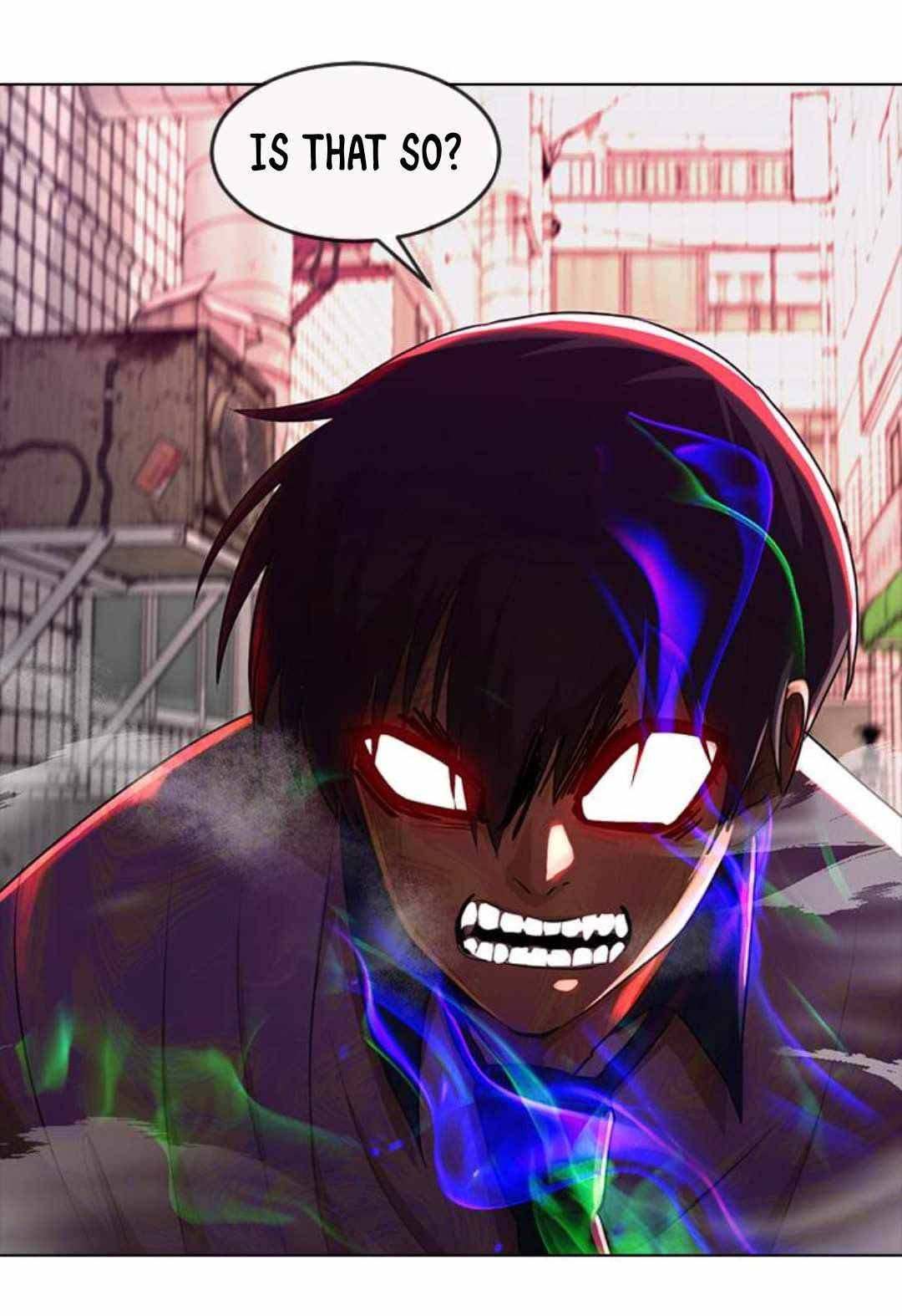 Chapter 203 - Image 2