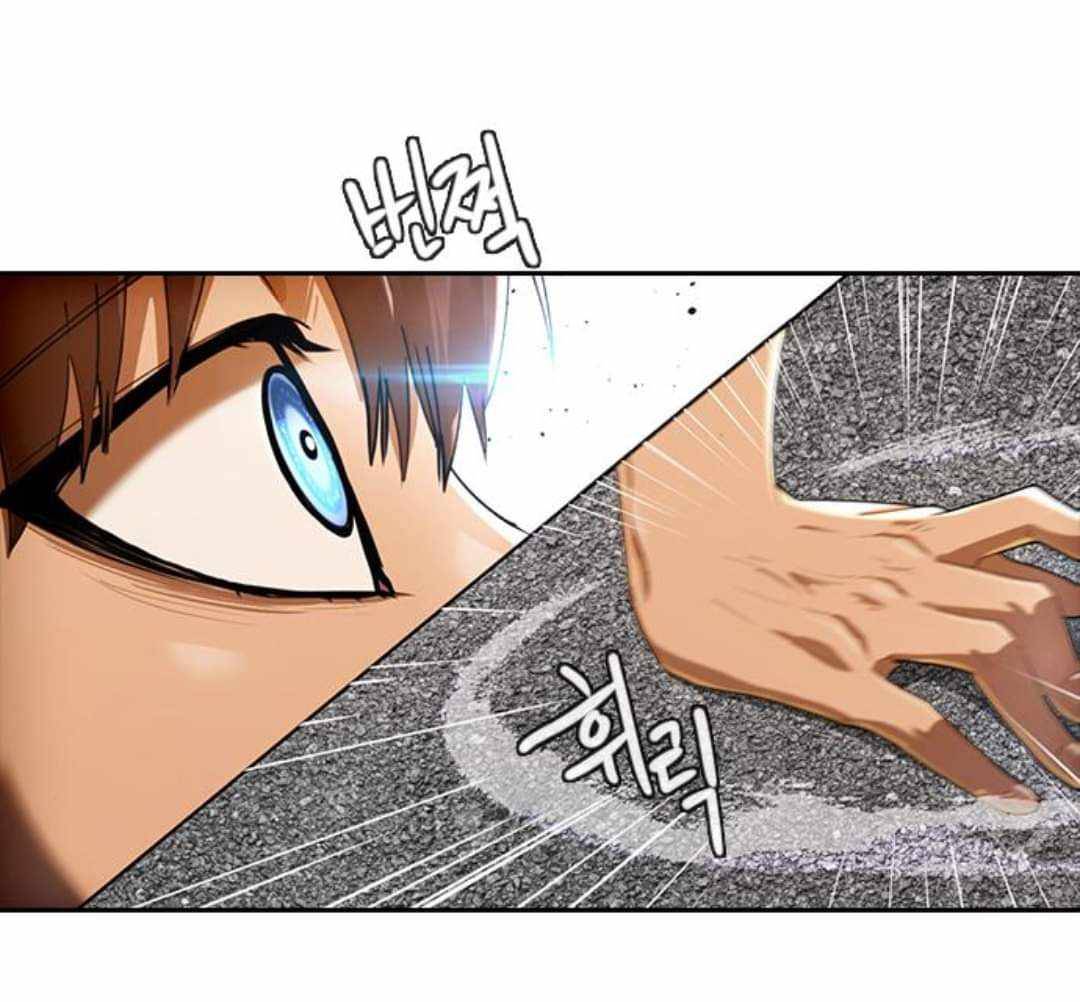Chapter 203 - Image 25