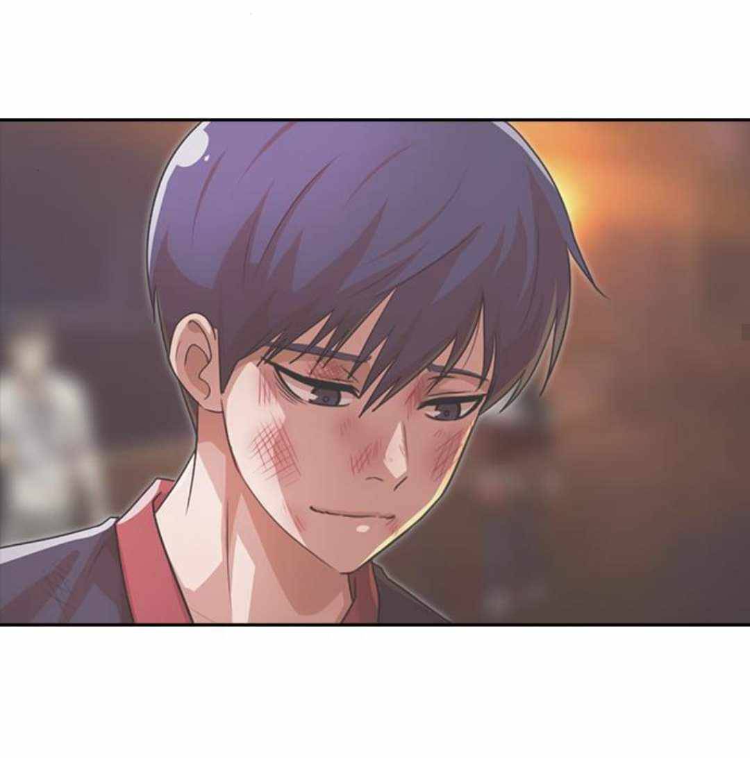 Chapter 203 - Image 32