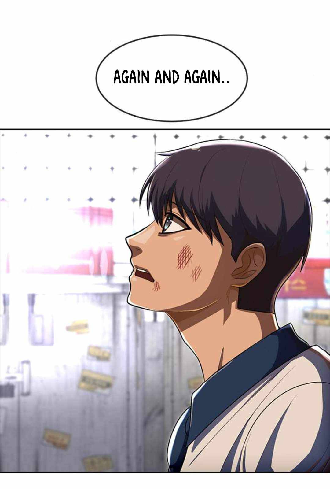 Chapter 203 - Image 38
