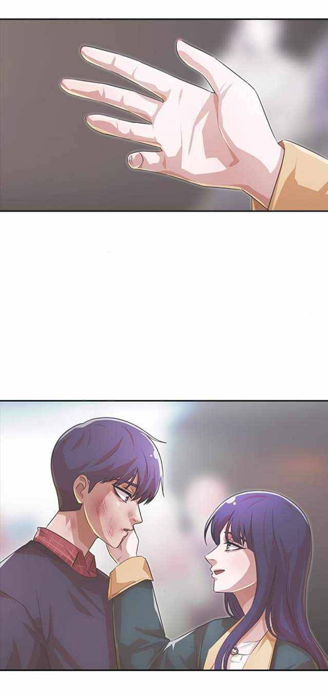 Chapter 203 - Image 39