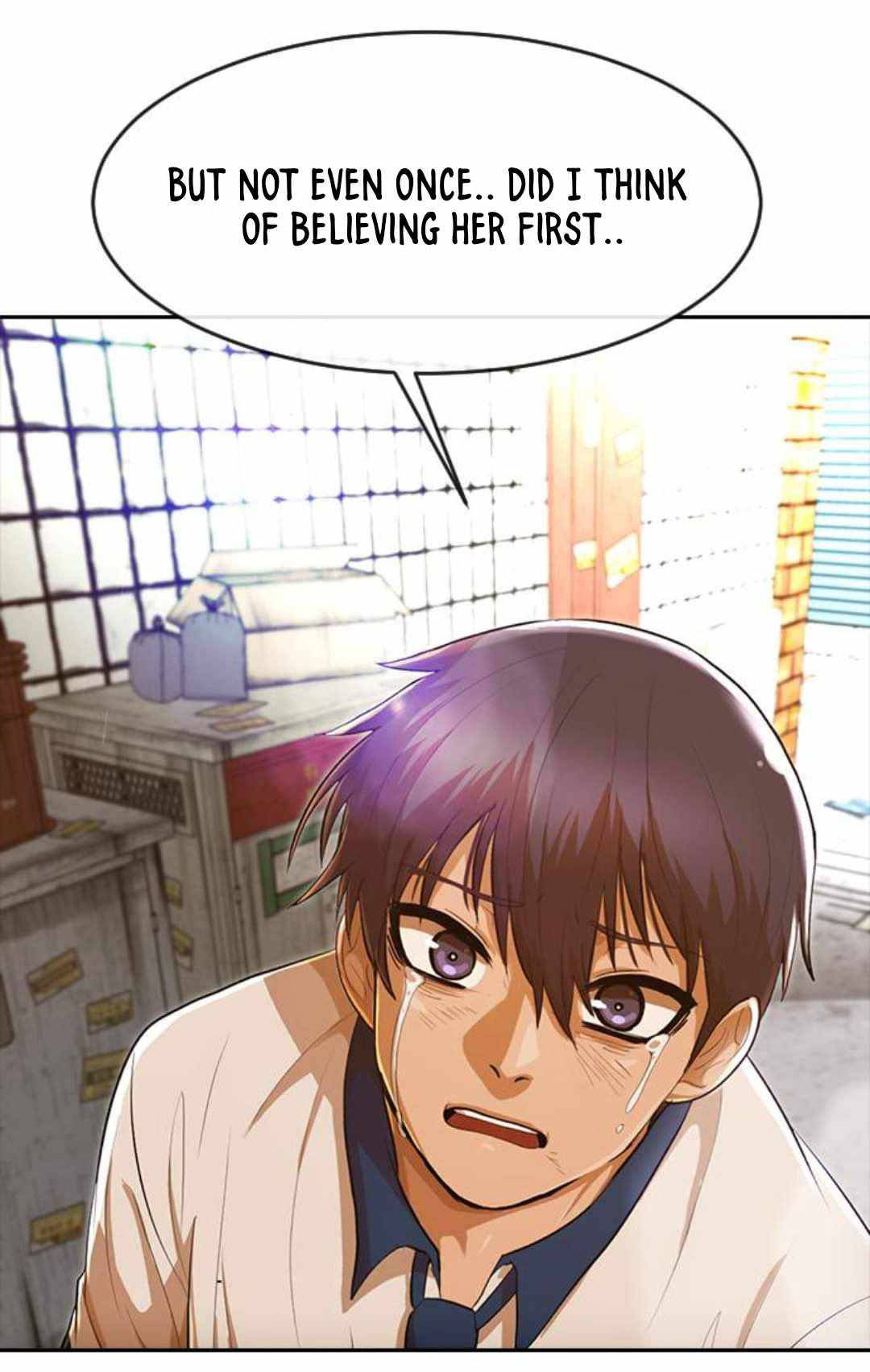 Chapter 203 - Image 44