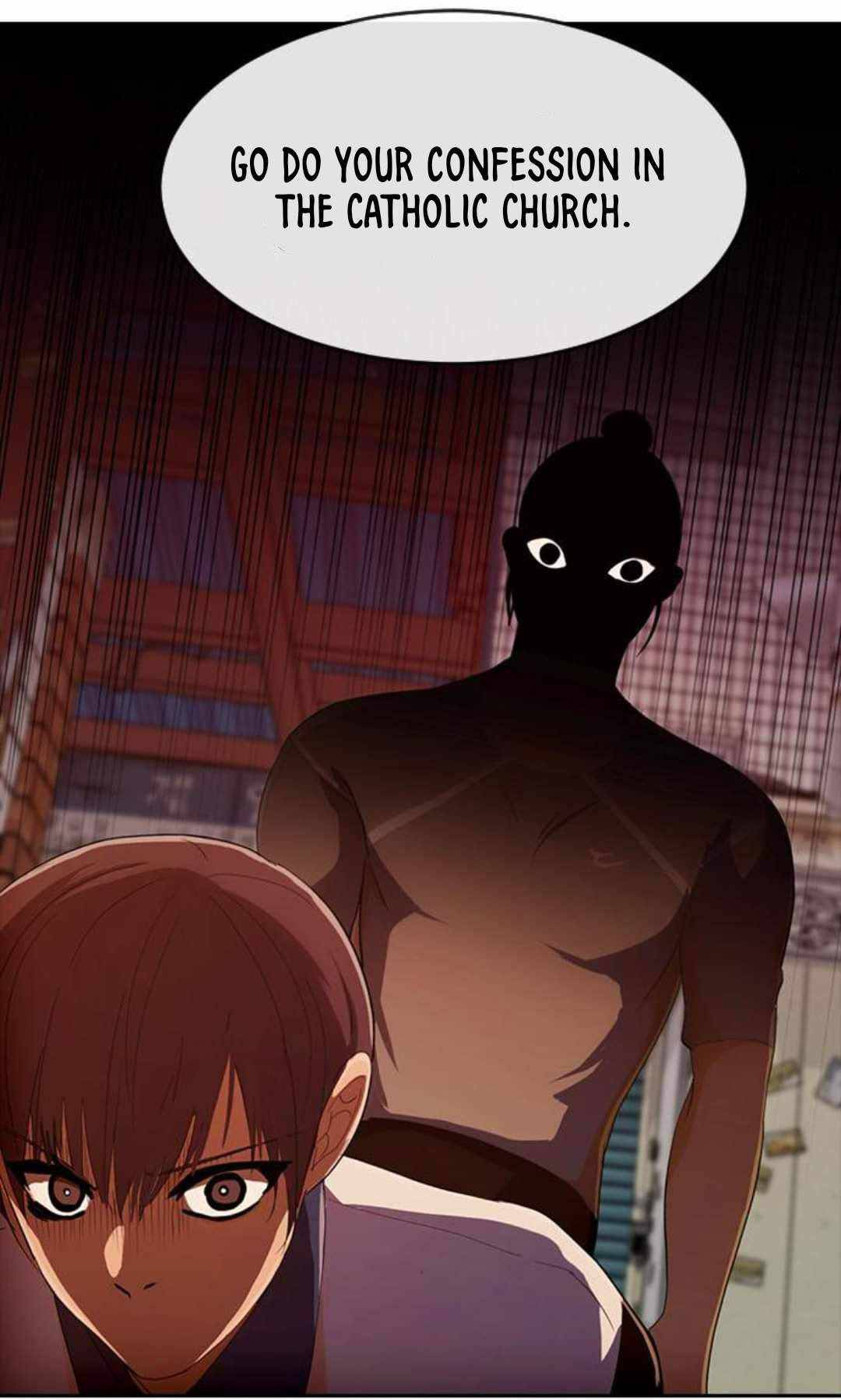 Chapter 203 - Image 48