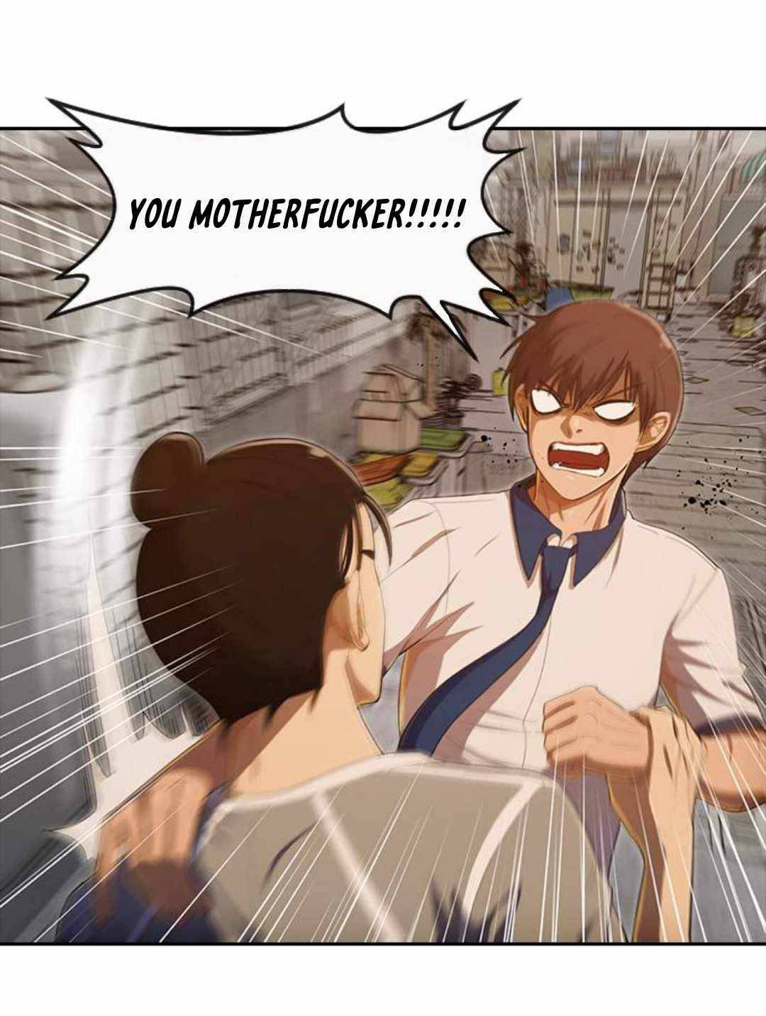 Chapter 203 - Image 5