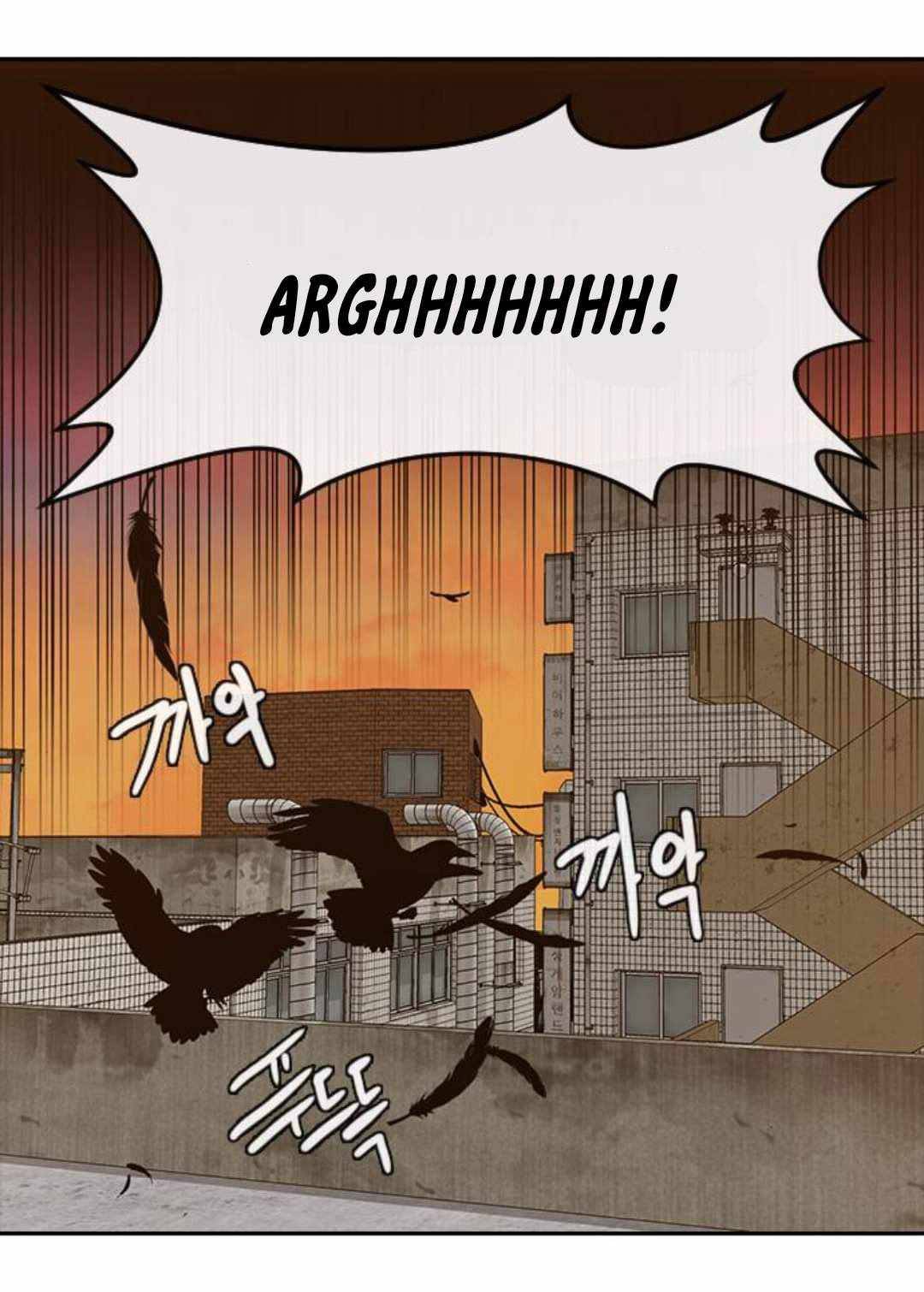 Chapter 203 - Image 53