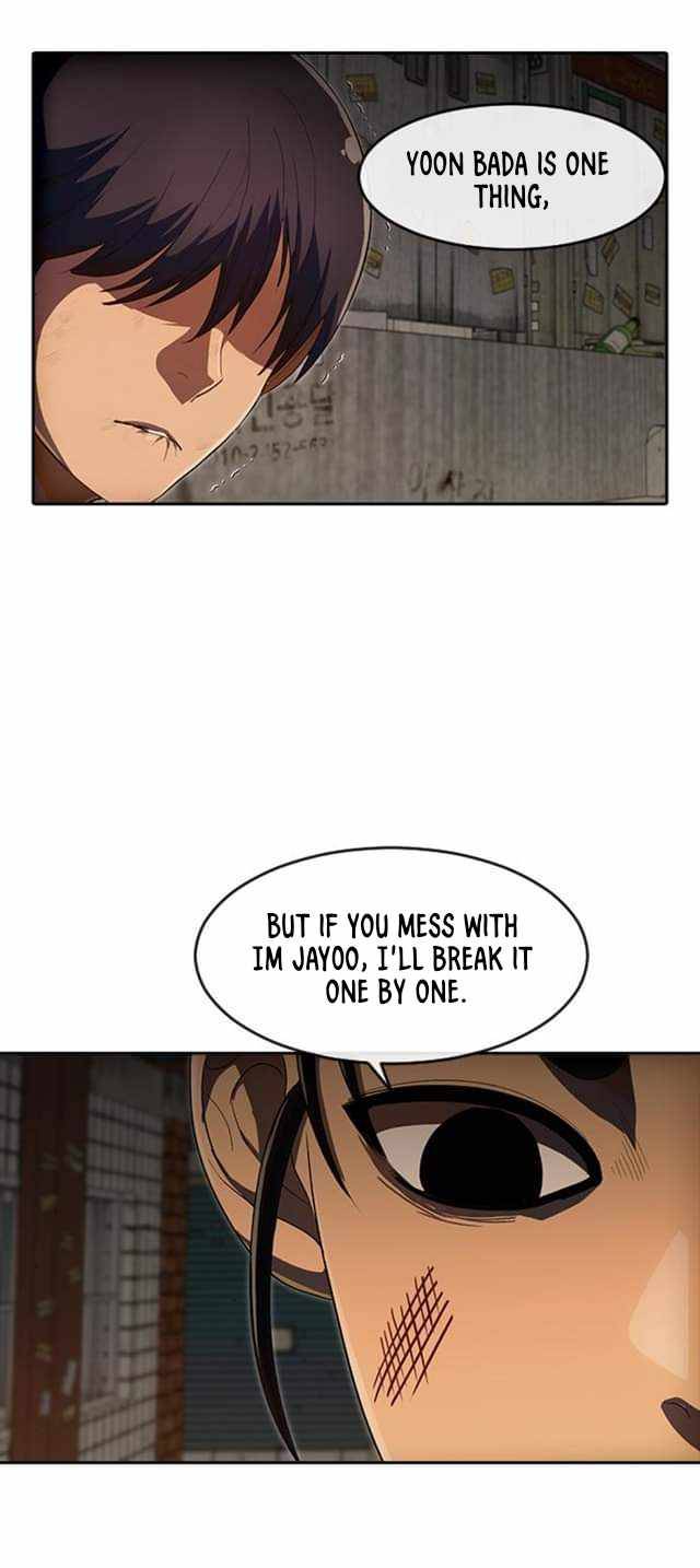 Chapter 203 - Image 55