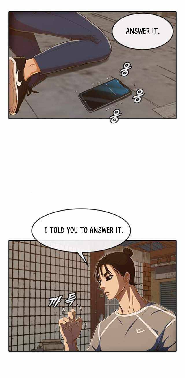 Chapter 203 - Image 56