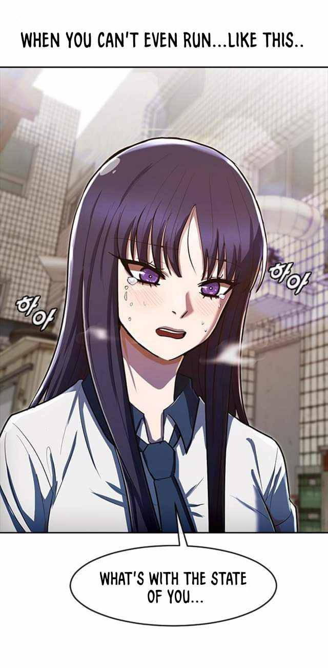 Chapter 203 - Image 64