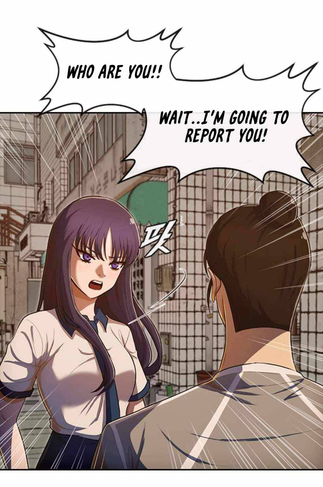 Chapter 203 - Image 67