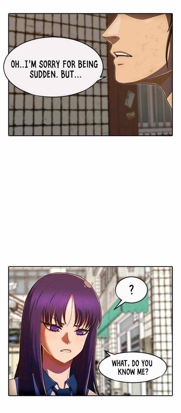 Chapter 203 - Image 68