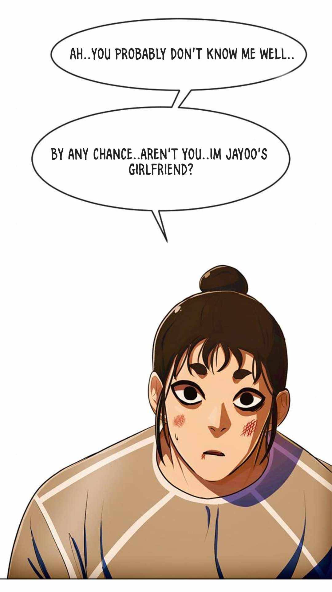 Chapter 203 - Image 69