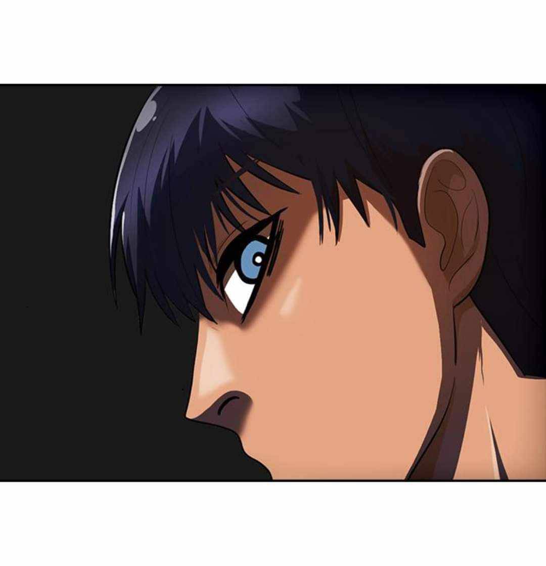 Chapter 203 - Image 70