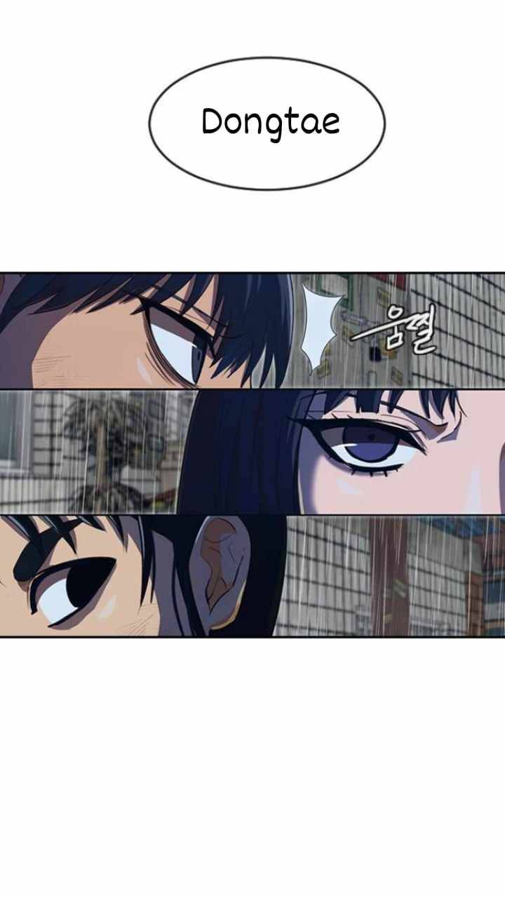Chapter 204 - Image 11