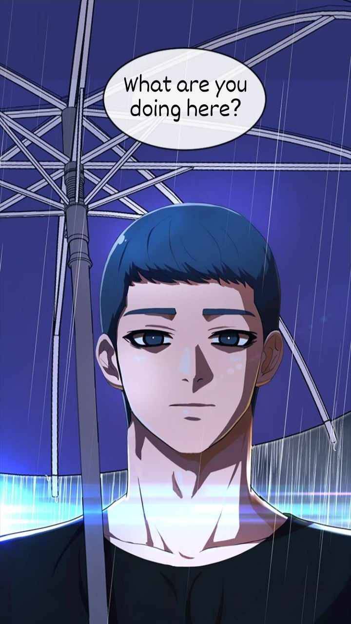 Chapter 204 - Image 15