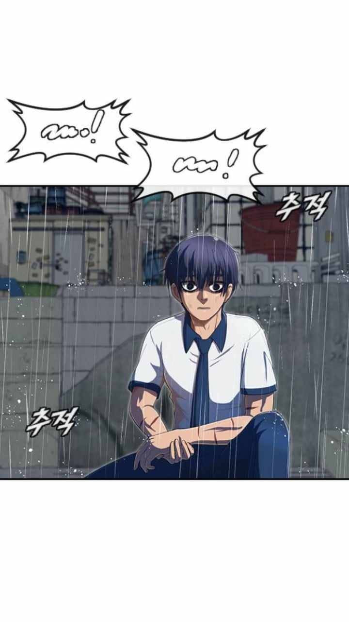 Chapter 204 - Image 20
