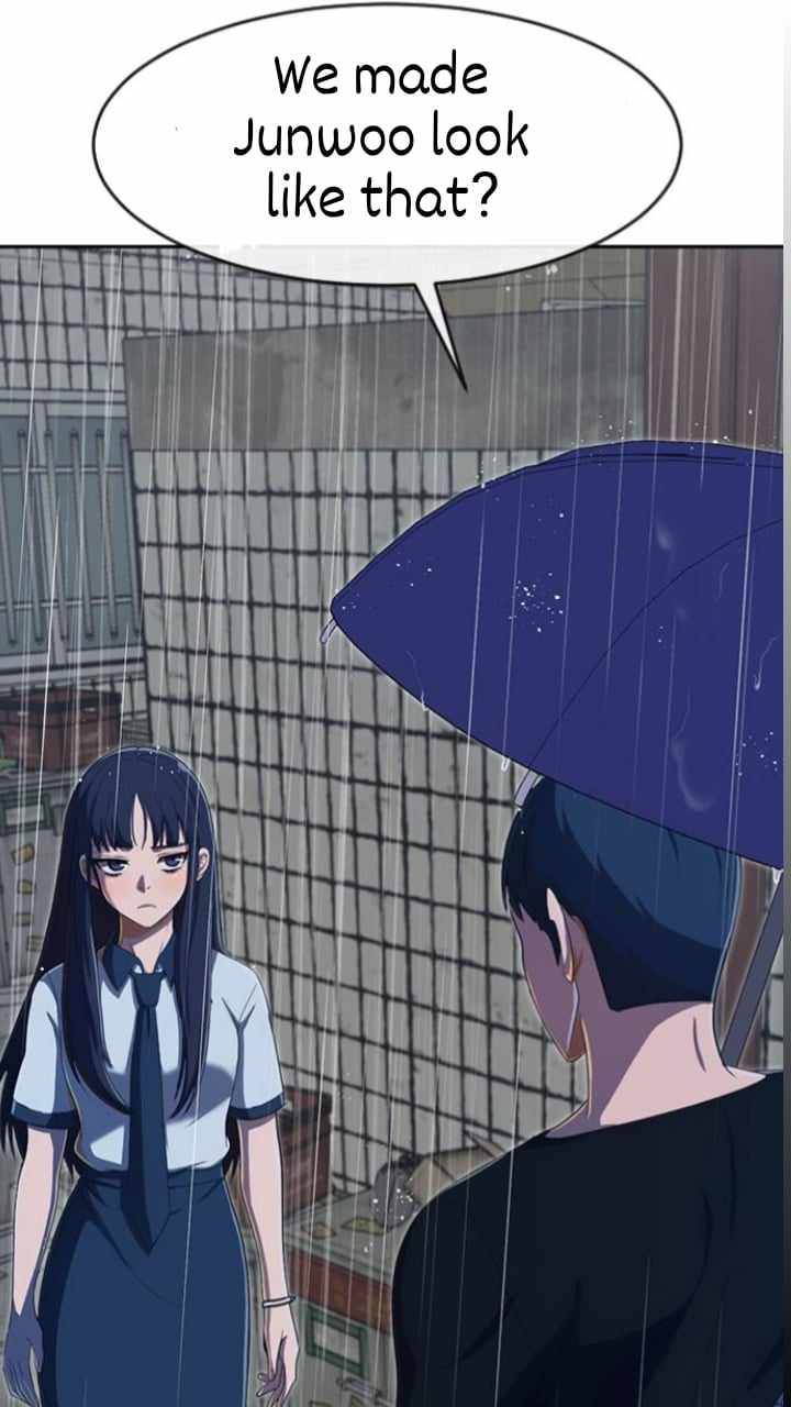 Chapter 204 - Image 28