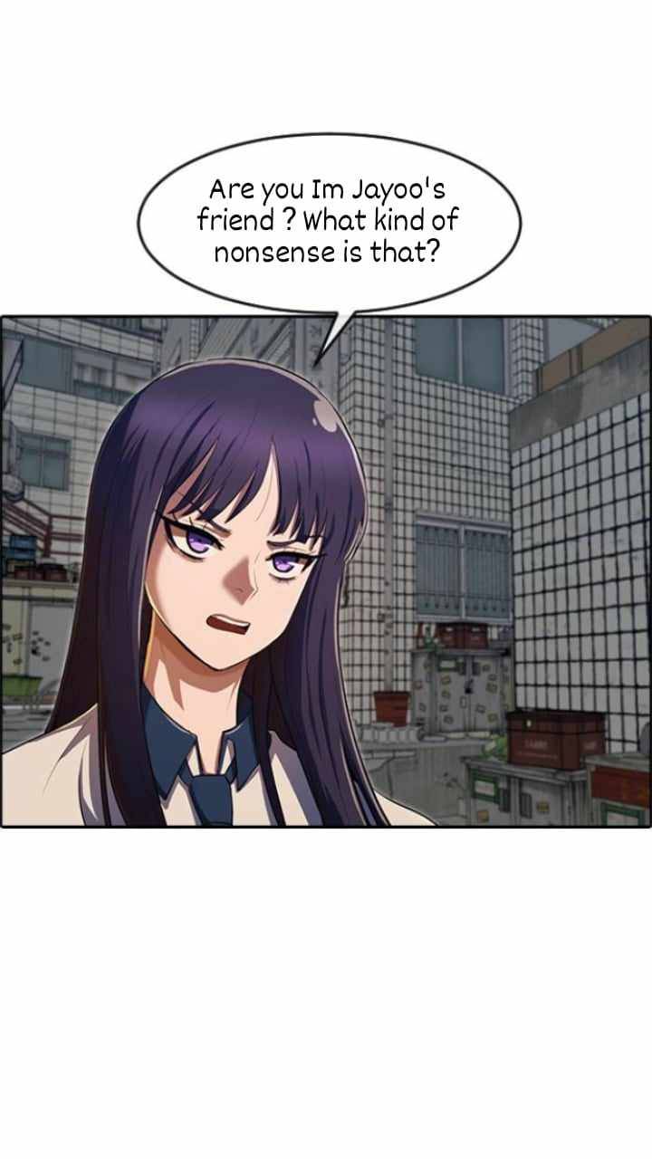 Chapter 204 - Image 3