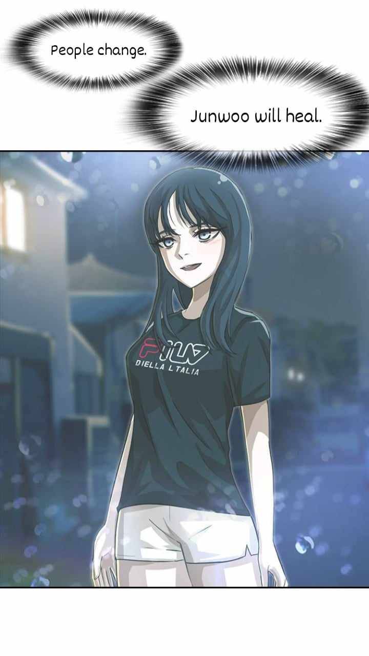 Chapter 204 - Image 36