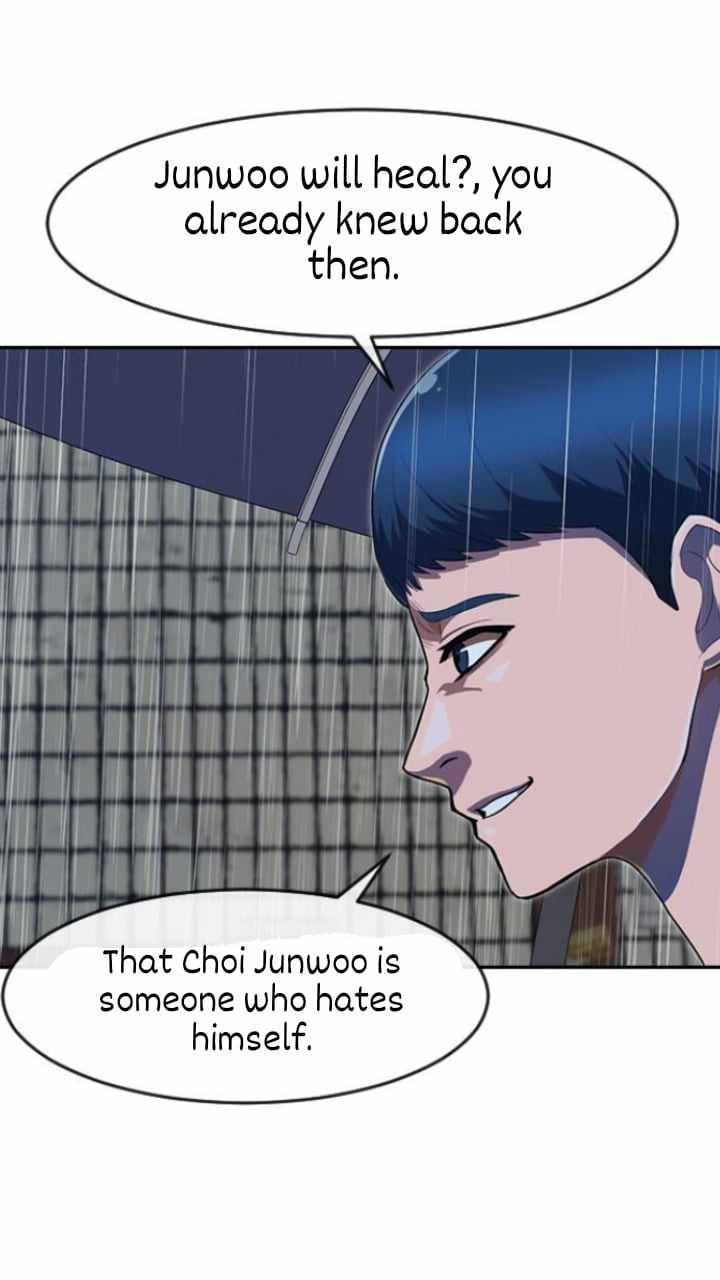 Chapter 204 - Image 37